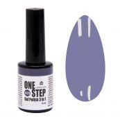 Гель лак "ONE STEP"-929, 10ml