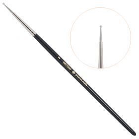 Дотс №2 (60000.2)