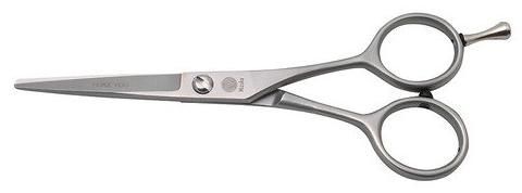 Ножницы парикмахерские Mizuka PBS- 250 Т(5")