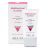 CC-крем защитный SPF-20 Multifunctional "ARAVIA Professional" CC Cream, Vanilla 01, 50 мл