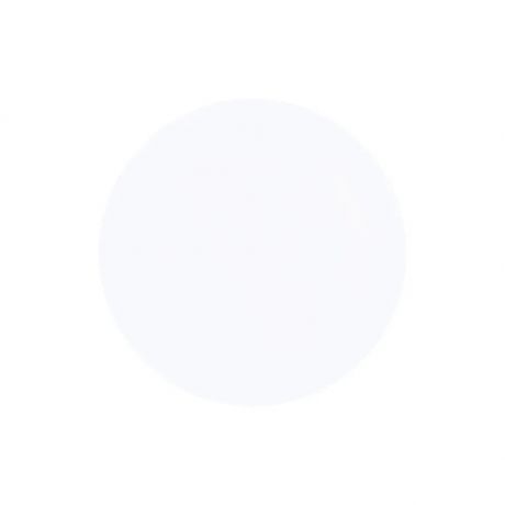 Базовое покрытие для гель-лака для жестких и длинных ногтей E.co Nails Strong Base Coat №03, 15 мл