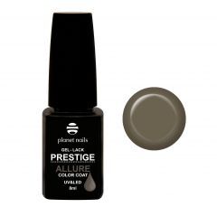 Гель лак "RRESTIGE ALLURE" -683, 8 ml