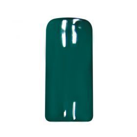 Гель-краска Paint Gel Planet Nails нефритовая