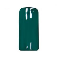 Гель-краска Paint Gel Planet Nails нефритовая