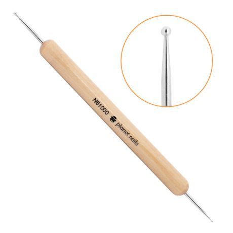 Дотс двухсторонний  (61000) 