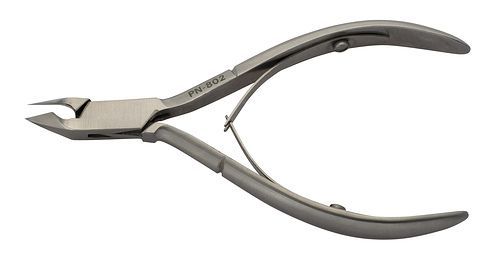 Кусачки Metzger PN-802-D(7mm)-BJ