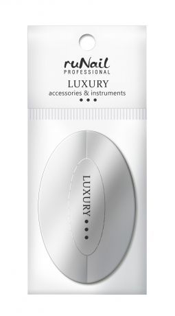 Подложка для ресниц Luxury