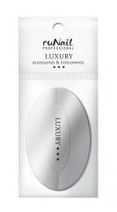 Подложка для ресниц Luxury