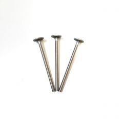 Фреза алмазная для маникюра и педикюра Erfolg Cosmetics 041.524.080