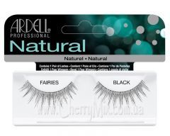 Ресницы накладные Ardell InvisiBand Lashes Fairies