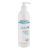 Гель для тела антицеллюлитный ARAVIA Organic Cryo Active 300мл.