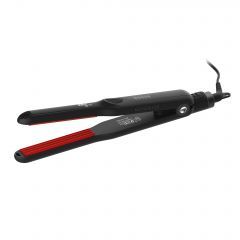 Профессиональные щипцы гофре для волос Mark Shmidt 703 Ripple