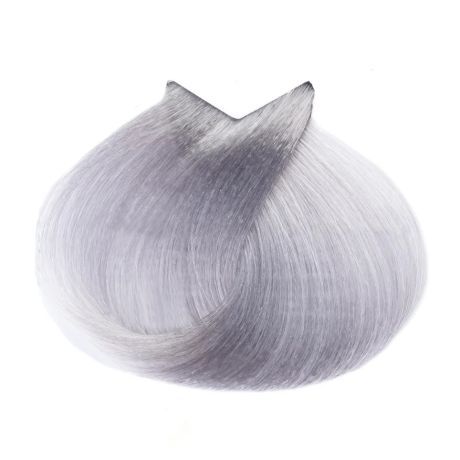 Краска для волос EVE Experience 10.11 платиновый блондин интенсивно пепельный, 100мл