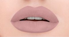 Гелевая подводка в карандаше для губ Provoc Gel Lip Liner №211 Pink Haze