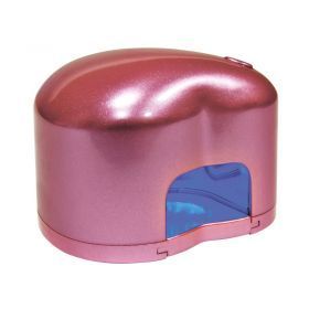 LED лампа Small Heart