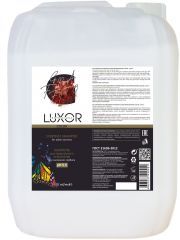 Шампунь для волос для ежедневного применения Luxor Professional 5000мл