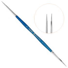 Дотс двухсторонний  (62000) 