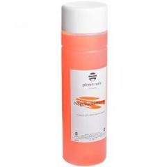 Жидкость для снятия лака без ацетона Planet Nails - Nagellackentferner 500мл.