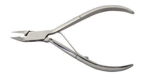 Кусачки Metzger PN-803-S-BJ (10mm)