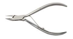 Кусачки Metzger PN-803-S-BJ (10mm)