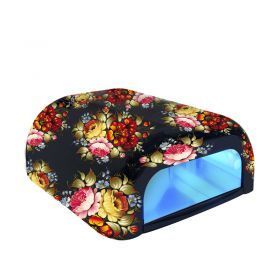 УФ лампа 36W ASN Tunnel "Жостово"