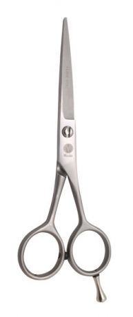 Ножницы парикмахерские Mizuka PBS-255 Т(5.5")