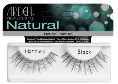 Ресницы накладные Ardell InvisiBand Lashes Hotties