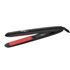 Профессиональные щипцы гофре для волос Mark Shmidt 704 Ripple