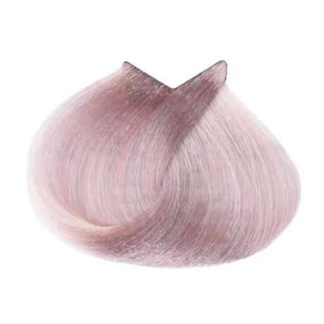 Краска для волос EVE Experience 10.21 платиновый блондин перламутрово- пепельный, 100мл
