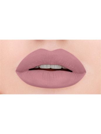 Гелевая подводка в карандаше для губ Provoc Gel Lip Liner №212 Girl Stare