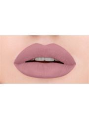 Гелевая подводка в карандаше для губ Provoc Gel Lip Liner №212 Girl Stare