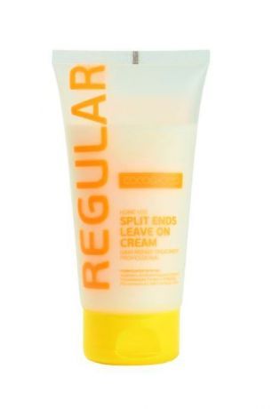 Крем для секущихся кончиков Cocochoco Regular 150 мл