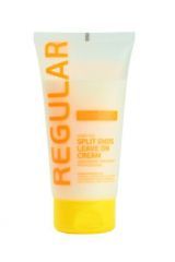 Крем для секущихся кончиков Cocochoco Regular 150 мл