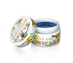 Витражный гель №14 GC 7 гр