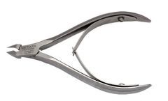 Кусачки Metzger PN-806-D-(4 mm)-LJ