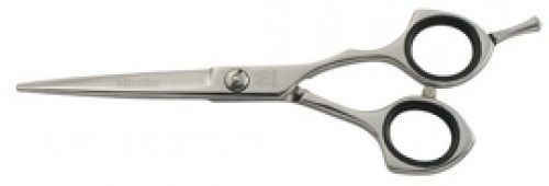 Ножницы парикмахерские Mizuka PBS-STU01 (5.5")