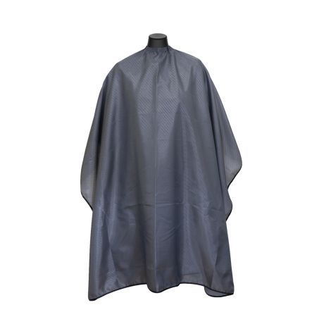 Пеньюар FASHION Серый