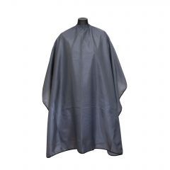 Пеньюар  FASHION Серый