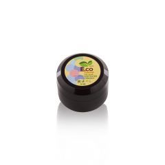 Клей гель для стемпинга E.co Nails Stamping Gel Glue 5 мл