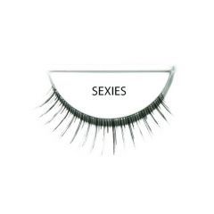 Ресницы накладные Ardell InvisiBand Lashes Sexies