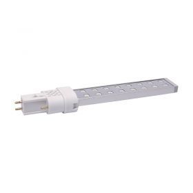 LED-лампа запасная 6W