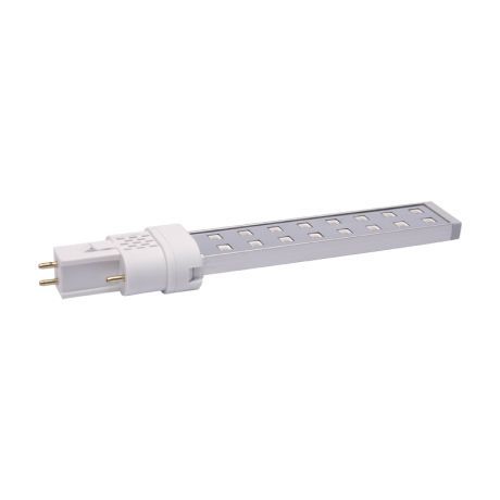 LED-лампа запасная 6W