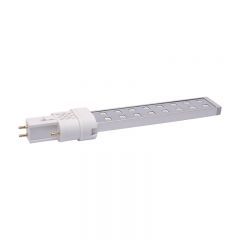 LED-лампа запасная 6W