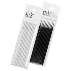 Микрощеточки размер XS в пакете, 10шт. 