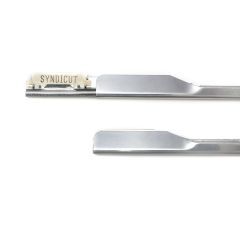 Опасная бритва Mizuka PR-186 (6,25")