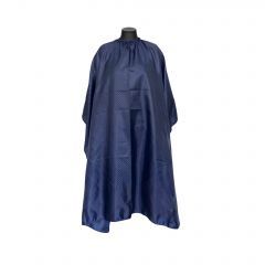 Пеньюар  FASHION Синий