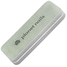 Пилка Sponge прямоугольная 180/280