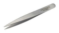 Пинцет острый Metzger РТ-865-D