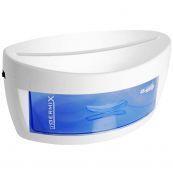 Стерилизатор Germix CB-1002 однокамерный