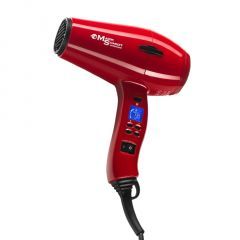 Фен для волос Mark Shmidt Compact 601